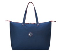 Chatelet Air 2.0 Weekender Reisetasche 44,