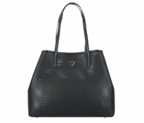 Vikky Shopper Tasche 40 cm black