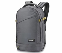 Verge Backpack 25L Rucksack 48 cm Laptopfach castlerock ballistic