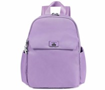 Libra City Rucksack RFID fresh c