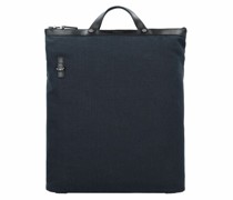 Linus 1 Rucksack 44 cm Laptopfach navy