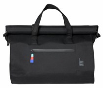 Weekender Reisetasche 51 cm black