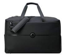 Turenne Reisetasche 55 cm nacht