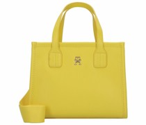 TH City Handtasche 25 cm valley yellow