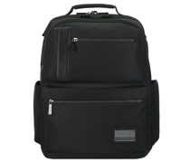 Openroad 2.0 Rucksack Laptopfach black