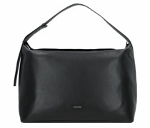 Elevated Shopper Tasche black