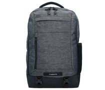 The Authority Pack DLX Rucksack 48 cm Laptopfach eco static