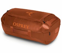 Transporter 65 Reisetasche orange dawn