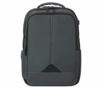 Clayton Rucksack Laptopfach antracite