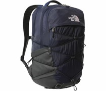 Borealis Rucksack 49,5 cm Laptopfach tnfnavy-tnfblack