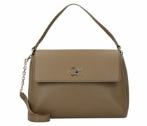 Re-Lock Handtasche willow green