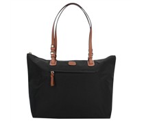 X-Bag Schultertasche