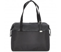 Spira Weekender Reisetasche 47 cm black