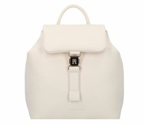 TH Contemporary City Rucksack 32.