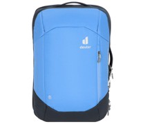 Aviant Carry On SL Rucksack Laptopfach pacific-ink
