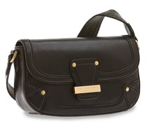 Allegra Schultertasche Leder