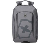 Touring 2.0 Rucksack Laptopfach stone grey