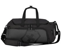 Touring 2.0 Reisetasche black