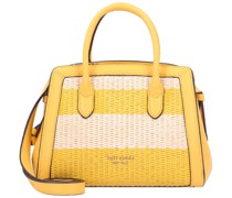 Knott Handtasche morning light multi