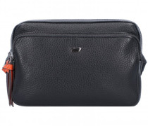 Novara Gürteltasche Leder