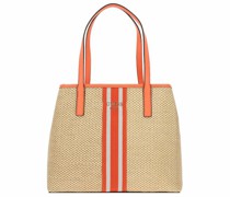Vikky Shopper Tasche bellini