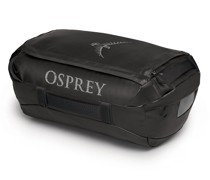 Transporter 40 Reisetasche black2