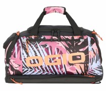 Firness Sporttasche 50 cm midnightjungle