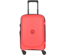 Belmont Plus 4-Rollen Kabinentrolley 55 cm