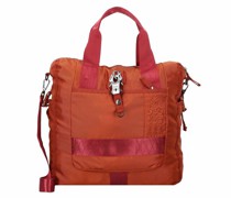 Bigster Handtasche dates & hickeys