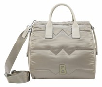 Morzine Malina Handtasche taupe