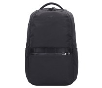 Metrosafe X 25L Rucksack RFID 48 cm Laptopfach black