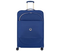 Montrouge 4-Rollen Trolley
