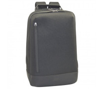 Helsinki Rucksack Laptopfach