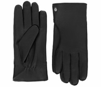 Hanko Handschuhe Leder