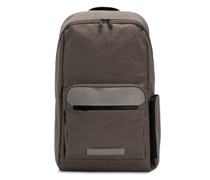Distilled Project Rucksack 47 cm Laptopfach cocoa