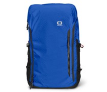 Fuse 25 Rucksack 55 cm Laptopfach cobalt