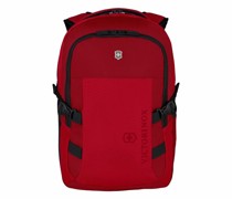 Vx Sport EVO Compact Rucksack 45 cm Laptopfach scarlet sage-red