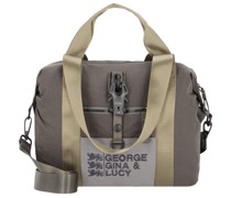 Georg gina lucy taschen - Die hochwertigsten Georg gina lucy taschen analysiert!