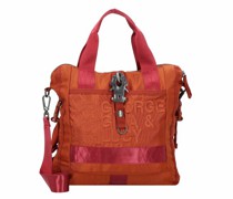 2Tone Handtasche 30, dates & hickeys