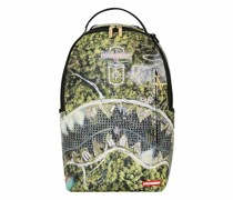 Harvest Season Rucksack 46 cm Laptopfach