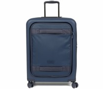 CNNCT L 4-Rollen Trolley 78 cm cnnct marine