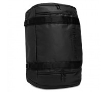 Impulse Rucksack 52 cm Laptopfach jet black