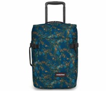 Tranverz 2 Rollen Kabinentrolley XXS brize filter navy