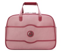 Chatelet Air 2.0 Weekender Reisetasche 50 cm pink