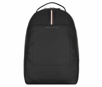 TH Corporate Rucksack 45 cm Laptopfach black
