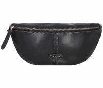 Eternity Gürteltasche Leder 29 cm