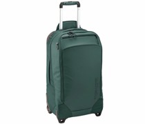 Tarmac XE 2 Rollen Trolley arctic seagreen