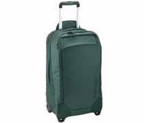 Tarmac XE 2 Rollen Trolley 66 cm arctic seagreen