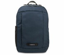 Parkside Rucksack 45,5 cm Laptopfach eco nautical