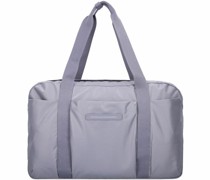 Shibuya Weekender Reisetasche grey lavender/sand rose